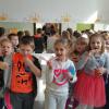 Światowy Dzień Zdrowia Jamy Ustnej w naszej szkole