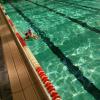 Nauka Pływania-podsumowanie projektu