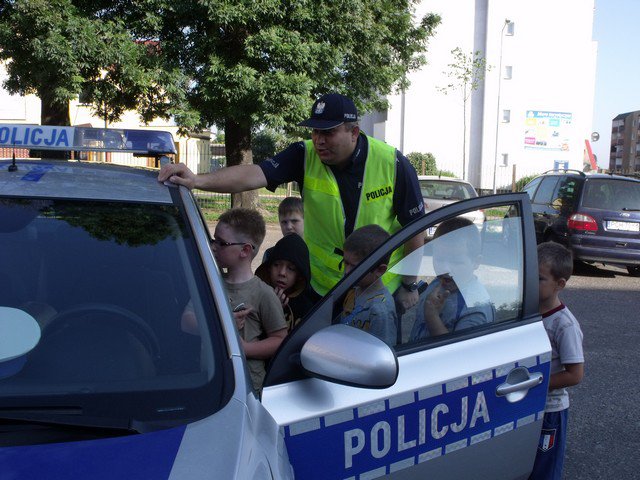 Klasa_I_na_Policji