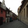 Praga-Skalne_Miasto