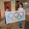 Przekazanie_flagi_olimpijskiej