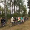 Wycieczka_rowerowa_i_lekcja_przyrody