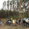 Wycieczka_rowerowa_i_lekcja_przyrody