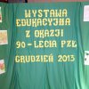 Wystawa_edukacyjna