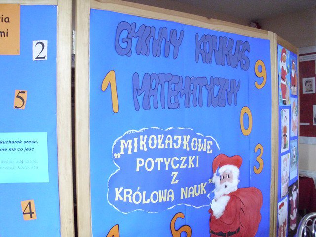 Gminny_Konkurs_Matematyczny_2011