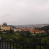 Praga-Skalne_Miasto